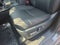 2021 Toyota 4Runner Venture
