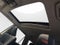 2021 Toyota 4Runner Venture