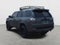 2021 Toyota 4Runner Venture