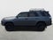 2021 Toyota 4Runner Venture