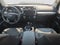 2021 Toyota 4Runner Venture