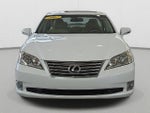 2012 Lexus ES 350