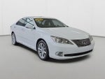 2012 Lexus ES 350