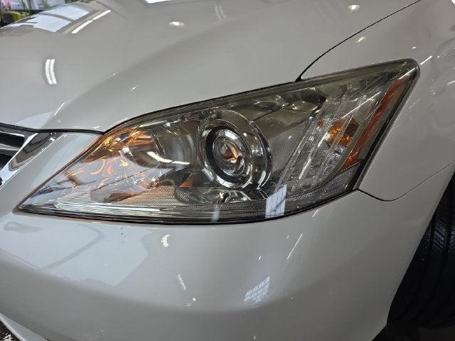 2012 Lexus ES 350