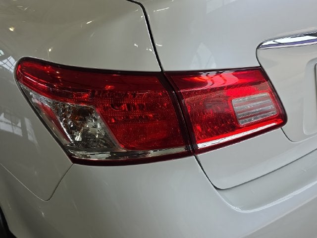 2012 Lexus ES 350