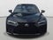 2024 Lexus IS 350 F SPORT Design