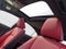 2024 Lexus IS 350 F SPORT Design