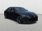 2024 Lexus IS 350 F SPORT Design