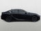 2024 Lexus IS 350 F SPORT Design