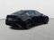 2024 Lexus IS 350 F SPORT Design