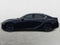 2024 Lexus IS 350 F SPORT Design
