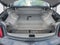 2008 Lexus SC 430