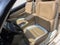 2008 Lexus SC 430