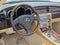 2008 Lexus SC 430