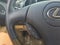 2008 Lexus SC 430
