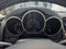 2008 Lexus SC 430