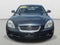 2008 Lexus SC 430