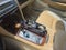 2008 Lexus SC 430