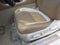 2008 Lexus SC 430