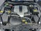 2008 Lexus SC 430