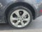 2008 Lexus SC 430
