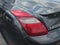 2008 Lexus SC 430