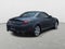 2008 Lexus SC 430