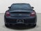 2008 Lexus SC 430