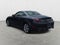 2008 Lexus SC 430