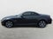 2008 Lexus SC 430