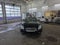2002 Lexus SC 430