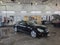 2002 Lexus SC 430