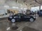 2002 Lexus SC 430