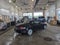 2002 Lexus SC 430