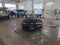 2002 Lexus SC 430