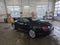 2002 Lexus SC 430