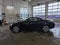 2002 Lexus SC 430
