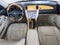 2002 Lexus SC 430