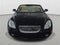 2002 Lexus SC 430