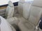 2002 Lexus SC 430