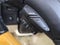 2002 Lexus SC 430