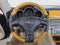 2002 Lexus SC 430