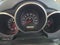 2002 Lexus SC 430