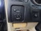 2002 Lexus SC 430