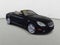 2002 Lexus SC 430