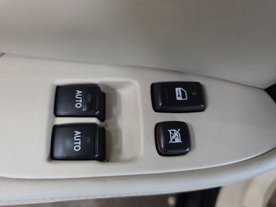 2002 Lexus SC 430