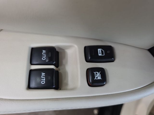 2002 Lexus SC 430