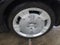 2002 Lexus SC 430