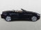 2002 Lexus SC 430