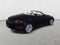 2002 Lexus SC 430